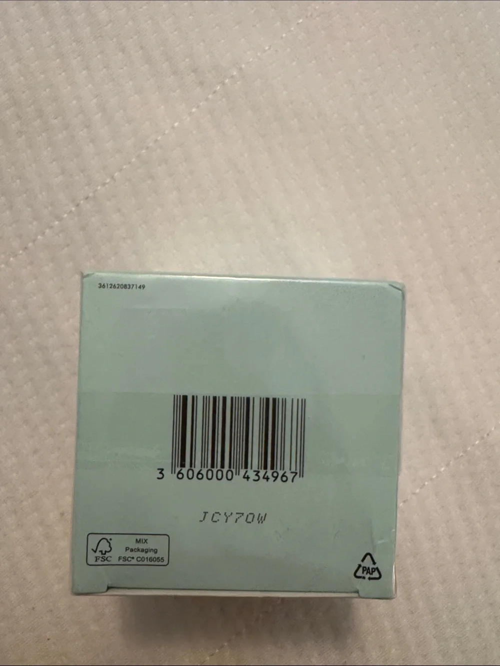 SkinCeuticals Triple Lipid Restore 2:4:2